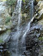 DSC02941 - Troodos Caledonian Falls